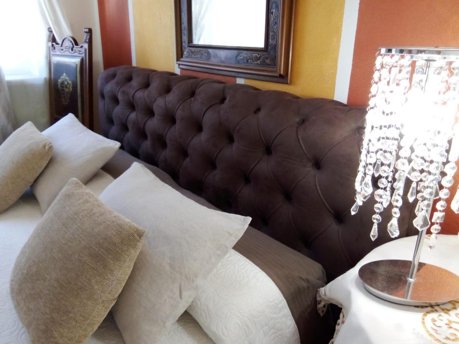B&B Gardasee Кастельнуово-дель-Гарда Экстерьер фото