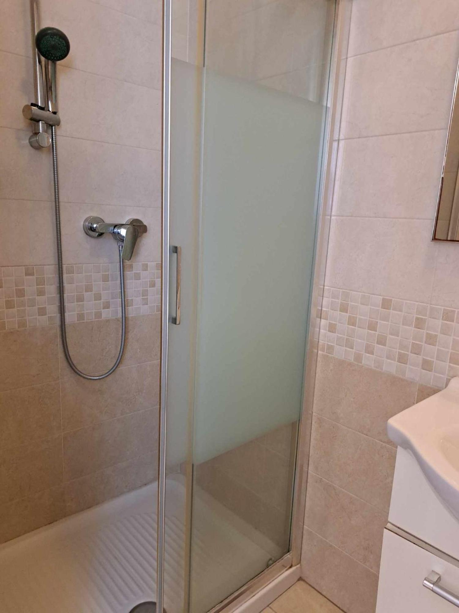 B&B Gardasee Кастельнуово-дель-Гарда Экстерьер фото