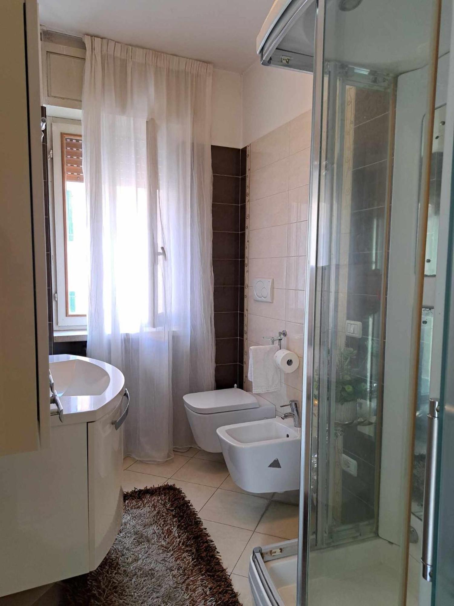 B&B Gardasee Кастельнуово-дель-Гарда Экстерьер фото
