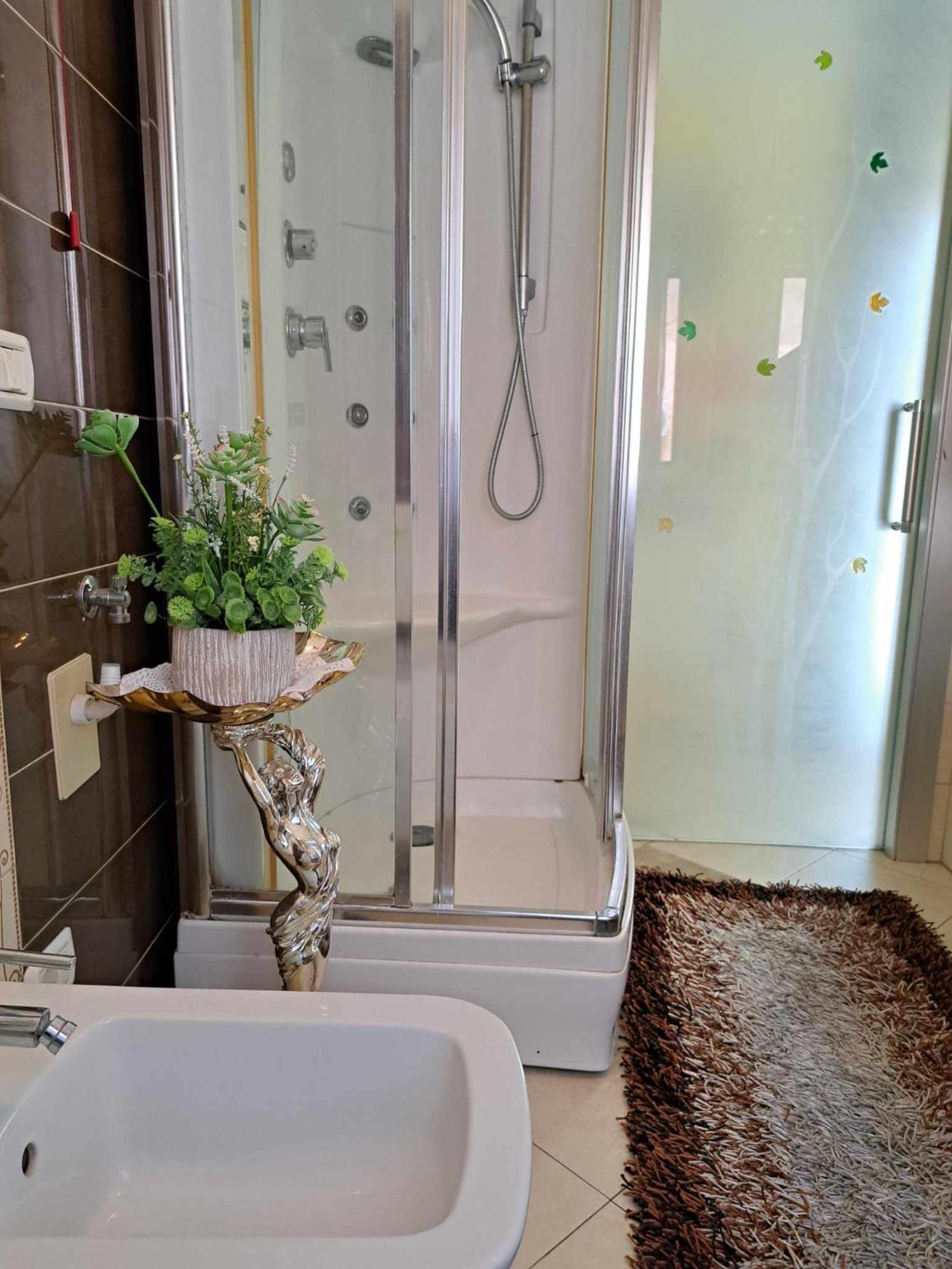 B&B Gardasee Кастельнуово-дель-Гарда Экстерьер фото