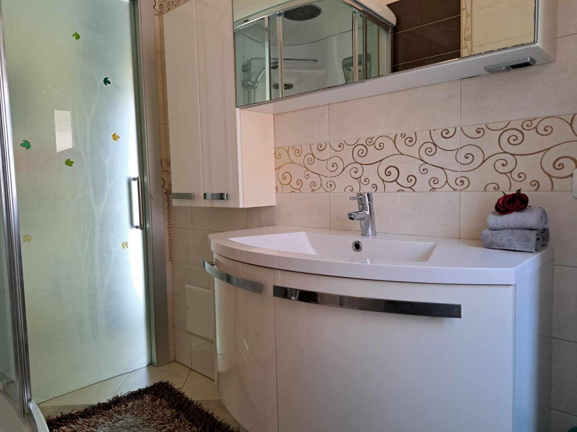 B&B Gardasee Кастельнуово-дель-Гарда Экстерьер фото